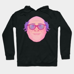 A Danny A Day Hoodie